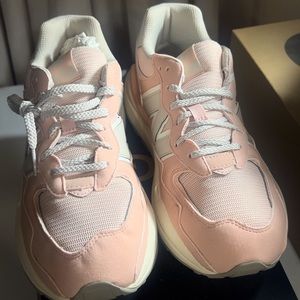 New Balance Sneakers 5740